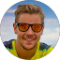 Václav Duffek Avatar