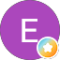 Eunelcia Wiesend Avatar
