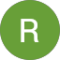 Richard Lerzer Avatar