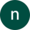 nichola gaffney Avatar