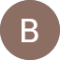 Bastian Schröder Avatar