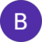 Bella B Avatar