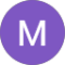 Matthias Jörke Avatar