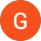 Gosia Malecka Avatar