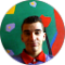 Nick Zalaba Avatar
