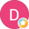 Dominik Szpak Avatar