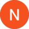 Nienke Daelemans Avatar