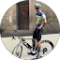 Elias Letot Avatar