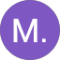 M. Schneider Avatar