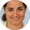 Evelyne Engels Avatar
