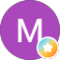 Matt Avatar