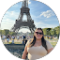 Marika Lapointe Avatar