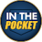 In The Pocket MMA Avatar
