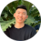 Oscar Hui Avatar