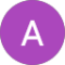 Andrew Veenstra Avatar