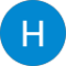 Herbert Mandeville Avatar