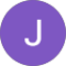 Jasmine Jonkers Avatar