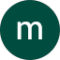 melle dirksen Avatar