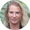 Rosa Buijs Avatar