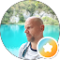 Maikel Jonkers Avatar