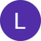 Luka Vukan Avatar