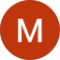 Max Albrow Avatar