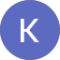 Kathleen Avatar