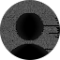 vasja Avatar