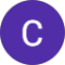 Capucine Avatar