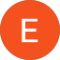 Elias Mueller Avatar