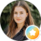 Dominika Vrecková Avatar