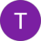 Tina Gille Avatar