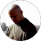 Dominik Černák Avatar