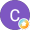 Chr Kl Avatar