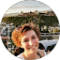 Katharina D. Avatar