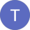 Tommaso Casella Avatar