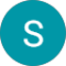 Sofia Molino Avatar