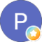 Pavel Olszowski Avatar