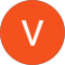 Viki Vavrosova Avatar