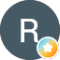 Rip Er Avatar