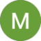 Manu Armgg Avatar
