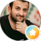 Beni Ciurchea Avatar