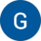 Garrett Binder Avatar