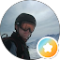 Tom Ives Avatar