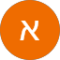אביגיל בן דרור Avatar