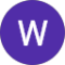 Wessel Wisman Avatar