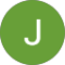 Jonas Papenbrock Avatar
