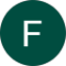 Florian Miller Avatar