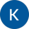 Kika Avatar