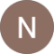 Nelly Avatar